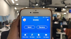 Juggernaut Books to feature English and Hindi video summaries on SHAREit