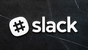 Slack considers making a stock exchange debut via a direct market listing