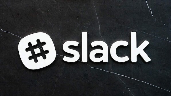 Slack considers making a stock exchange debut via a direct market listing