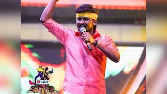 Senthil Ganesh declared winner of Super Singer season 6, gets offer to sing for AR Rahman composition