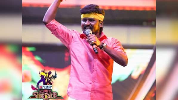 Senthil Ganesh declared winner of Super Singer season 6, gets offer to sing for AR Rahman composition