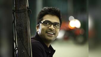 Maanaadu: Director Venkat Prabhu confirms political thriller with STR will release in summer 2019