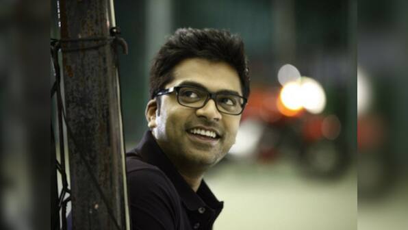 Maanaadu: Director Venkat Prabhu confirms political thriller with STR will release in summer 2019