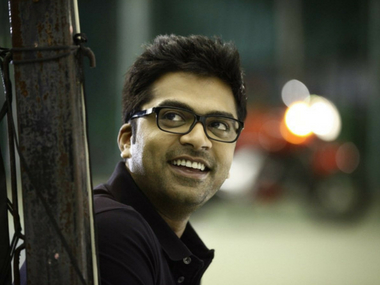 Maanaadu: Director Venkat Prabhu confirms political thriller with STR will release in summer 2019 Maanaadu: Director Venkat Prabhu confirms political thriller with STR will release in summer 2019