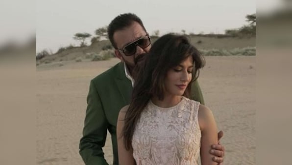 Saheb Biwi Aur Gangster 3 box office collection: Tigmanshu Dhulia's film earns Rs 2.75 cr in two days