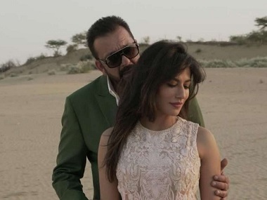 Saheb Biwi Aur Gangster 3 box office collection: Tigmanshu Dhulia's film earns Rs 2.75 cr in two days Saheb Biwi Aur Gangster 3 box office collection: Tigmanshu Dhulia's film earns Rs 2.75 cr in two days