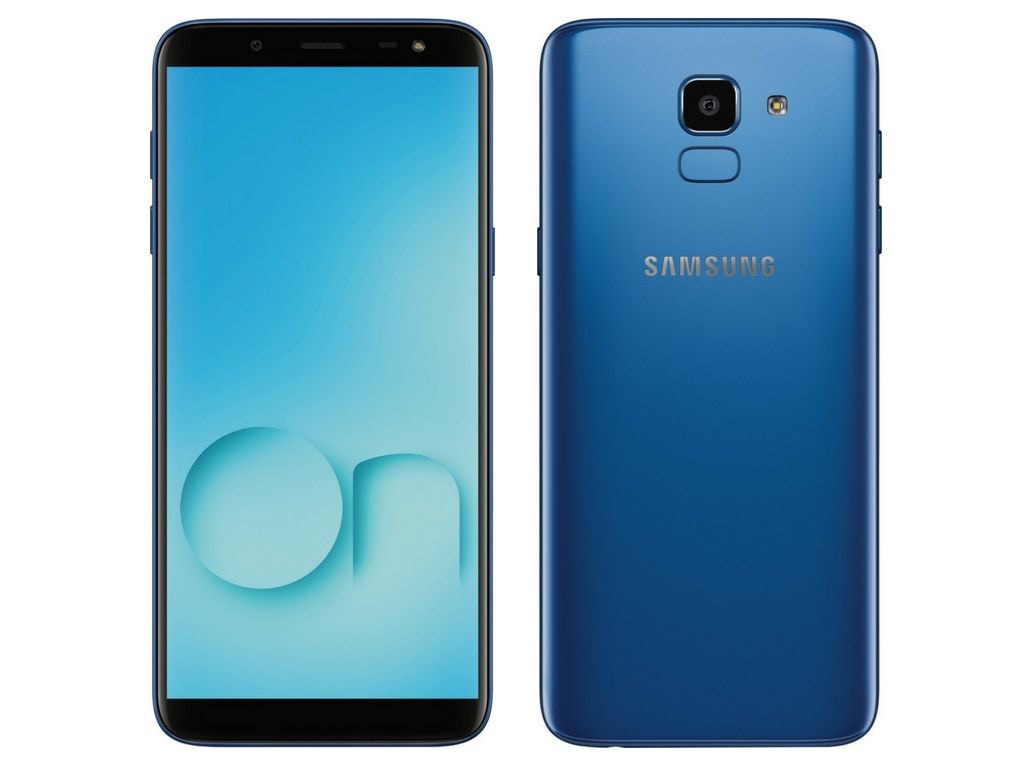 Samsung Galaxy On6 vs Redmi Note 5 Pro vs Vivo Y83 vs Moto G6: Specs comparison Technology News 