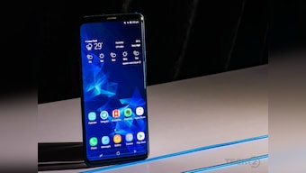 Samsung Galaxy S10 Lite could come with a flat screen says new leak