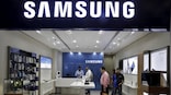 Samsung posts slow profit growth due to weak Galaxy S9 sales in Q2 2018