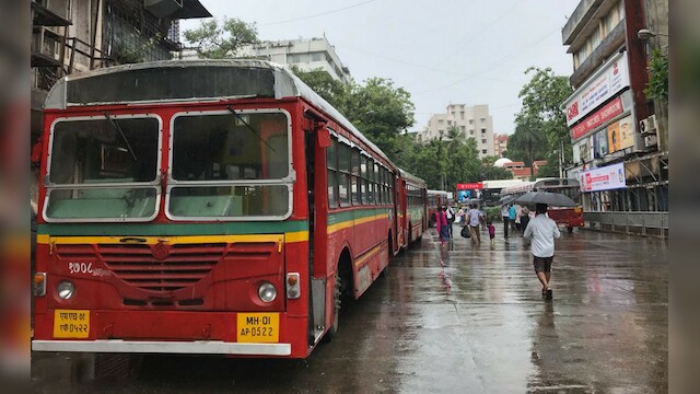 Firstpost