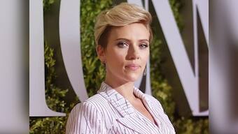 Scarlett Johansson's Rub and Tug row reveals Hollywood's problematic streak with straight-washing and whitewashing