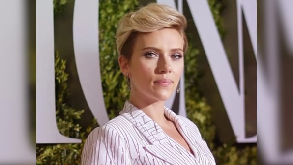 Scarlett Johansson's Rub and Tug row reveals Hollywood's problematic streak with straight-washing and whitewashing