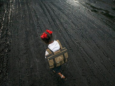 Representational imag. Reuters
