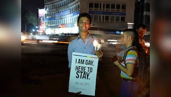 With the Supreme Court scrapping Section 377, can India's queer movement imagine a life beyond it?