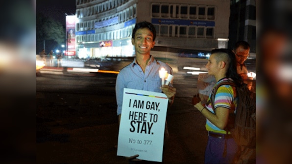 With the Supreme Court scrapping Section 377, can India's queer movement imagine a life beyond it?
