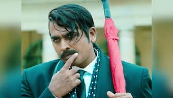 Junga movie review: Vijay Sethupathi, Yogi Babu have crackling comic timing in an otherwise drab film