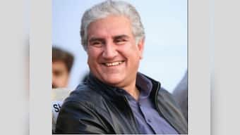 Pakistan girds for 'exchanges' with Mike Pompeo as US halts funding, says money not aid but reimbursement for war on terror