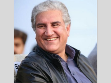 Pakistan girds for 'exchanges' with Mike Pompeo as US halts funding, says money not aid but reimbursement for war on terror Pakistan girds for 'exchanges' with Mike Pompeo as US halts funding, says money not aid but reimbursement for war on terror