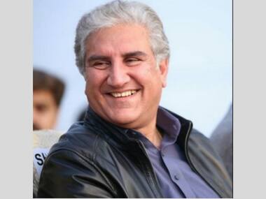 Pakistan girds for 'exchanges' with Mike Pompeo as US halts funding, says money not aid but reimbursement for war on terror