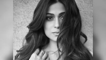 Shamita Shetty responds to backlash for allegedly misbehaving with fan: Bad days don’t make us bad people