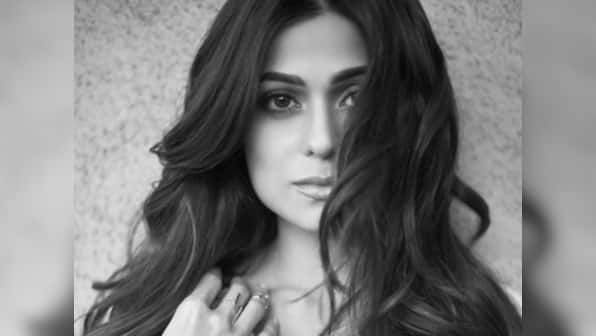 Shamita Shetty responds to backlash for allegedly misbehaving with fan: Bad days don’t make us bad people