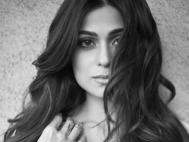 Shamita Shetty responds to backlash for allegedly misbehaving with fan: Bad days don’t make us bad people Shamita Shetty responds to backlash for allegedly misbehaving with fan: Bad days don’t make us bad people