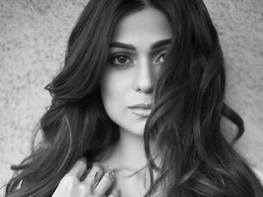 Shamita Shetty registers FIR after alleged verbal abuse in Mumbai road rage incident