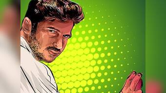 India vs England: Shardul Thakur needs to maintain his rhythm and attitude to stand a chance for Test debut