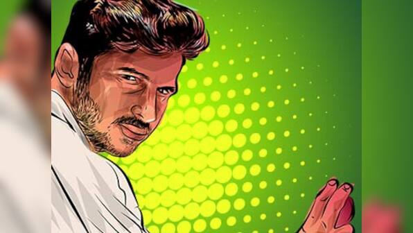 India vs England: Shardul Thakur needs to maintain his rhythm and attitude to stand a chance for Test debut