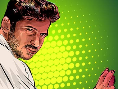 India vs England: Shardul Thakur needs to maintain his rhythm and attitude to stand a chance for Test debut India vs England: Shardul Thakur needs to maintain his rhythm and attitude to stand a chance for Test debut