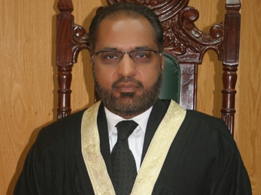 Pakistan Election 2018: Worsening ISI-judiciary spat sets stage for an 'army coup' that may yield weak Central govt Pakistan Election 2018: Worsening ISI-judiciary spat sets stage for an 'army coup' that may yield weak Central govt