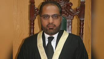 Pakistan Election 2018: Worsening ISI-judiciary spat sets stage for an 'army coup' that may yield weak Central govt