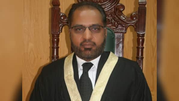 Pakistan Election 2018: Worsening ISI-judiciary spat sets stage for an 'army coup' that may yield weak Central govt