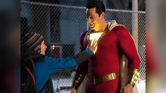 Shazam! 2 in the works; screenwriter Henry Gayden expected to return for sequel to Zachary Levi-led film