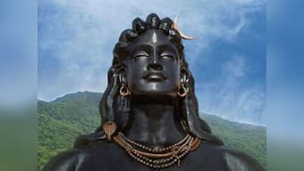 CAG pulls up Tamil Nadu forest department over unapproved construction by Isha Foundation in protected zone