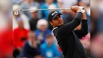 Open Championship 2018: Greater participation, improved performances from Asians highlight rise of golf in continent