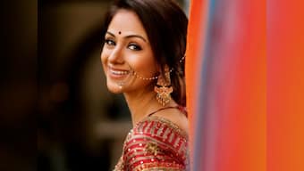 Simran Bagga set to make a strong comeback with Vikram’s Dhruva Natchathiram, Rajinikanth's untitled next