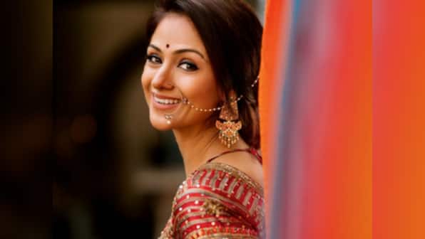 Simran Bagga set to make a strong comeback with Vikram’s Dhruva Natchathiram, Rajinikanth's untitled next