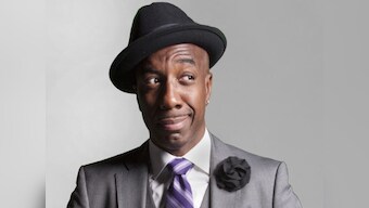 Spider-Man: Far from Home ropes in JB Smoove for key role alongside Tom Holland in sequel