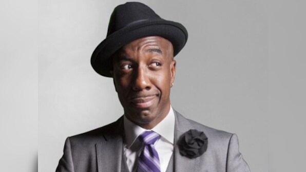 Spider-Man: Far from Home ropes in JB Smoove for key role alongside Tom Holland in sequel