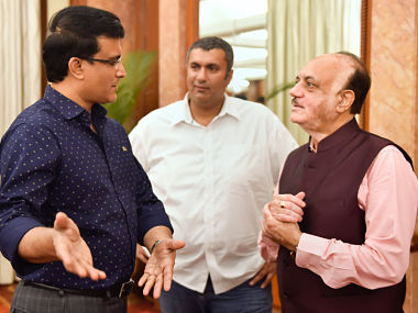 Technical and Fixtures Committee raise red flag to BCCI's domestic calendar for 2018-19 Technical and Fixtures Committee raise red flag to BCCI's domestic calendar for 2018-19