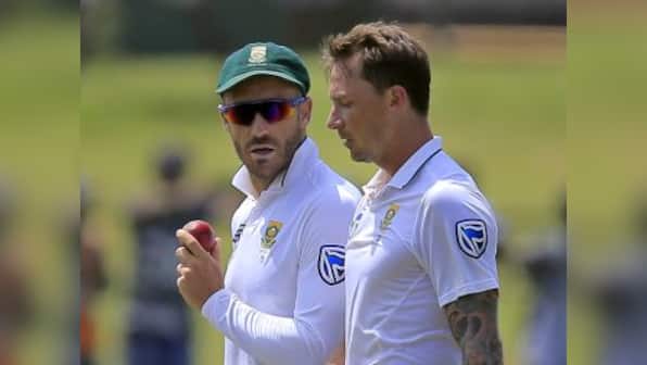 Sri Lanka vs South Africa: Proteas need to do some soul searching after another dismal show in sub-continental conditions