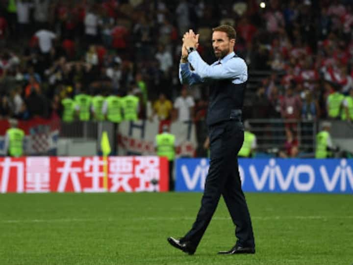 FIFA World Cup 2018: Gareth Southgate's new-look England has planted seed for widespread political dialogue in the country
