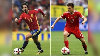 Highlights, Spain vs Russia, FIFA World Cup 2018, Round of 16 in Moscow: Russia clinch tie in penalties