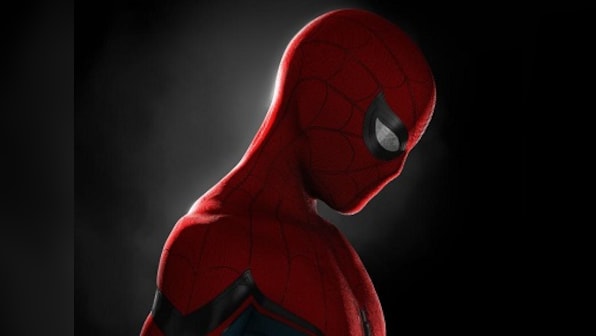 Tom Holland, Marvel pay tribute to deceased comic artiste Steve Ditko: 'Your life lives on'