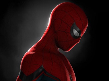 Tom Holland, Marvel pay tribute to deceased comic artiste Steve Ditko: 'Your life lives on' Tom Holland, Marvel pay tribute to deceased comic artiste Steve Ditko: 'Your life lives on'