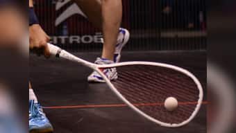 Asian Games 2018: SRFI slams Dipika Pallikal for raising concerns over absence of foreign squash coach