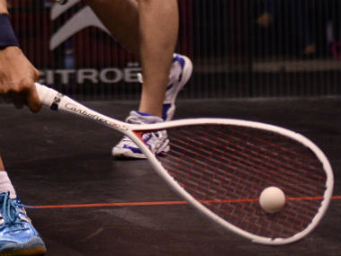 Asian Games 2018: India squash player Mahesh Mangoankar confident of team repeating 2014 heroics in Jakarta event Asian Games 2018: India squash player Mahesh Mangoankar confident of team repeating 2014 heroics in Jakarta event