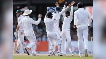 Sri Lanka vs South Africa, LIVE Cricket Score, 2nd Test, Day 4 at Colombo