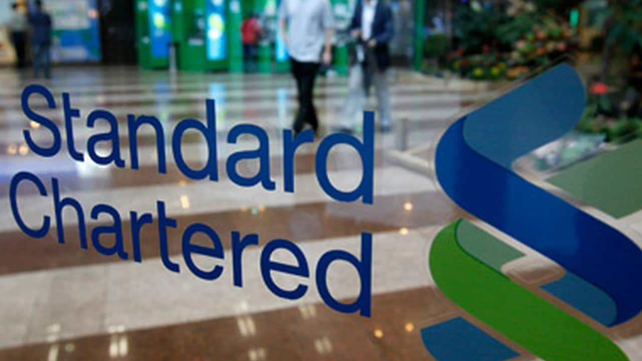 Standard Chartered Suffers Senior Private Banker Exits In Asia Amid Growing Earnings Pressure 2930